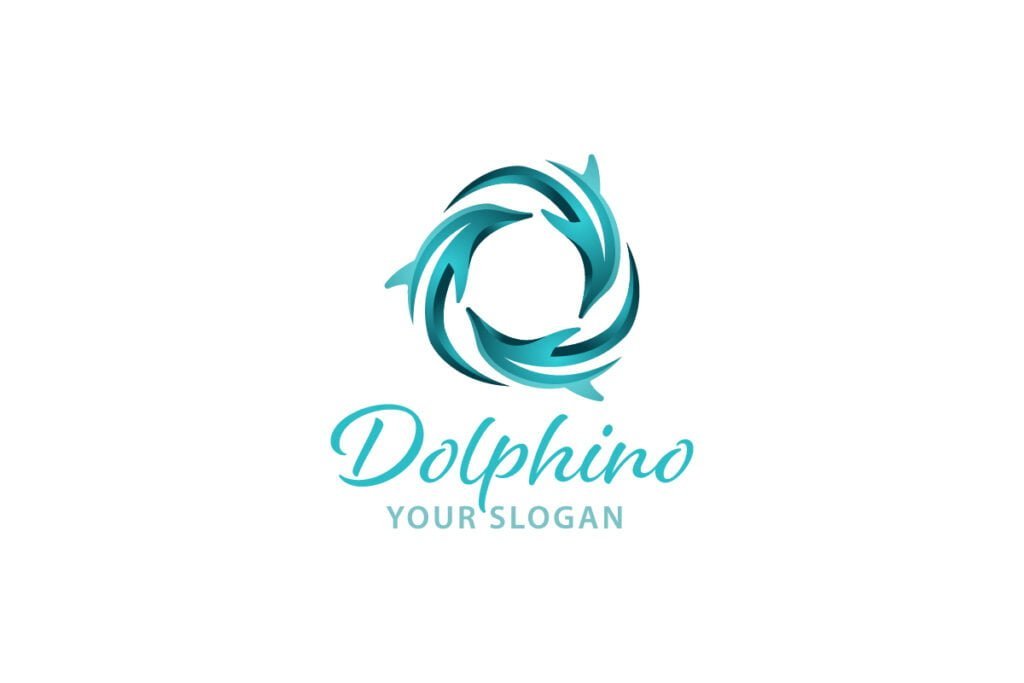 dolphin logo (3)