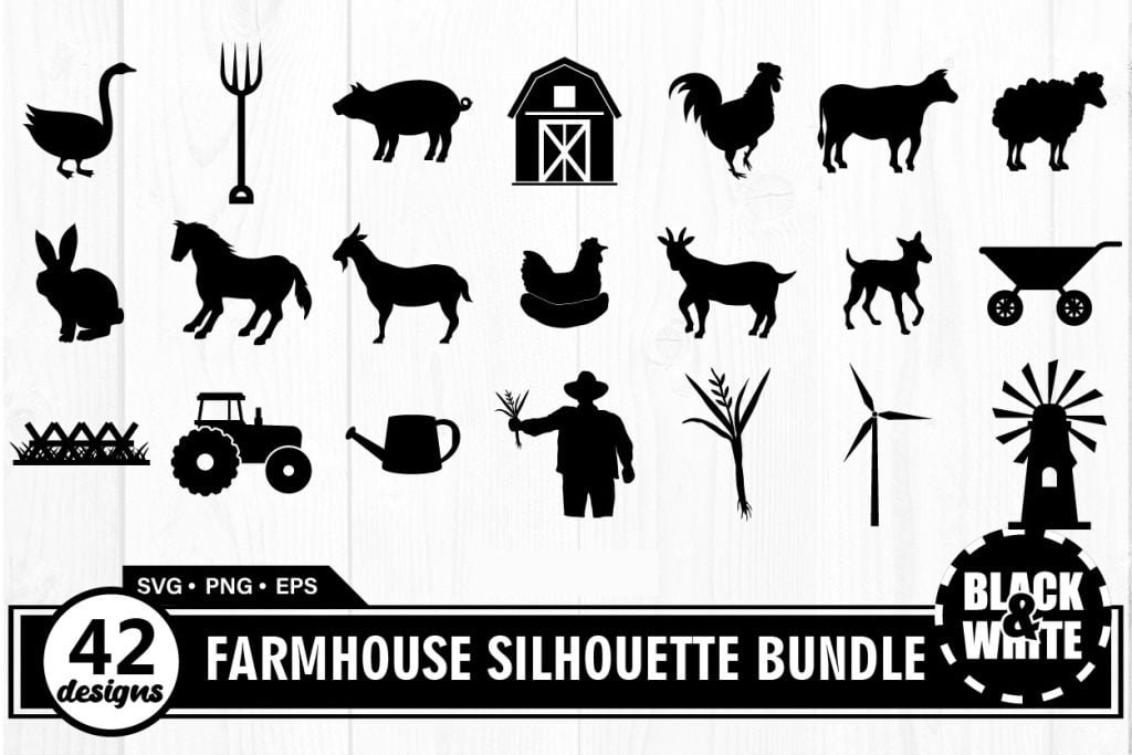 farmhouse-silhouettes-png-1